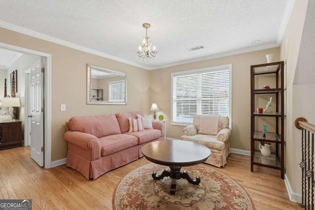 3056 Clear Cove Way, Gainesville, GA 30506