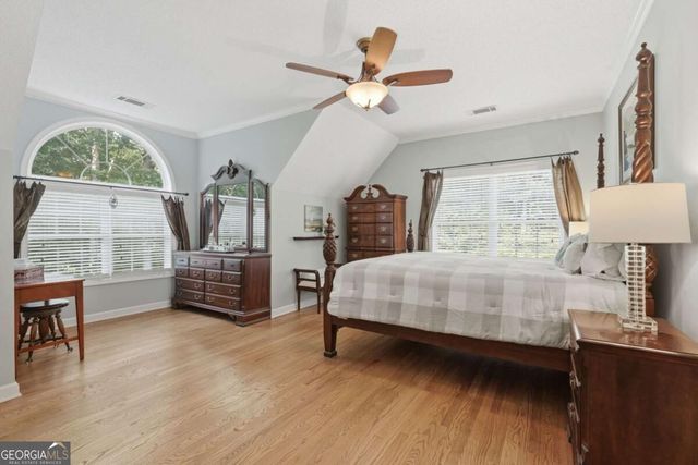 3056 Clear Cove Way, Gainesville, GA 30506