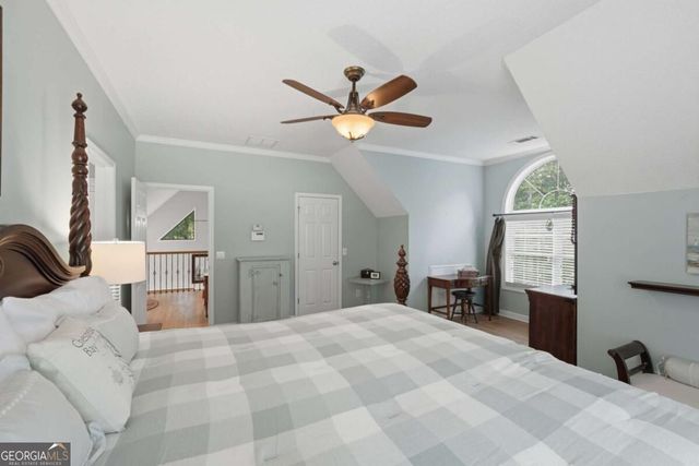 3056 Clear Cove Way, Gainesville, GA 30506