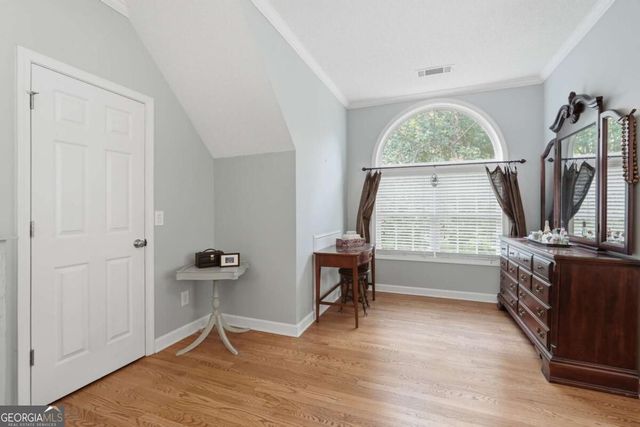 3056 Clear Cove Way, Gainesville, GA 30506