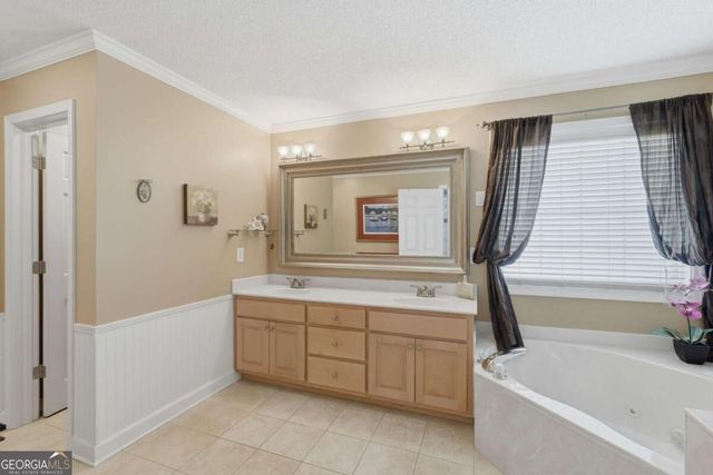 3056 Clear Cove Way, Gainesville, GA 30506
