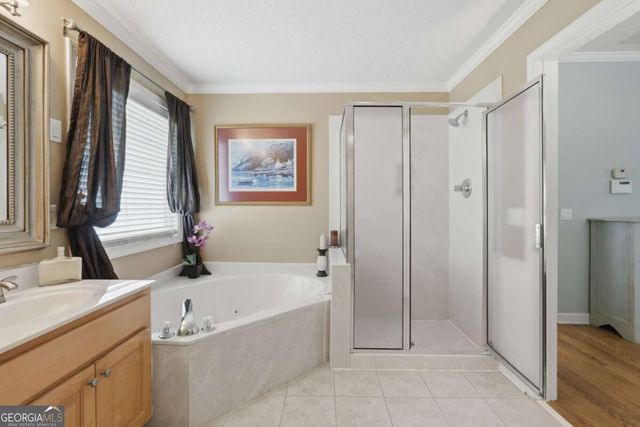 3056 Clear Cove Way, Gainesville, GA 30506