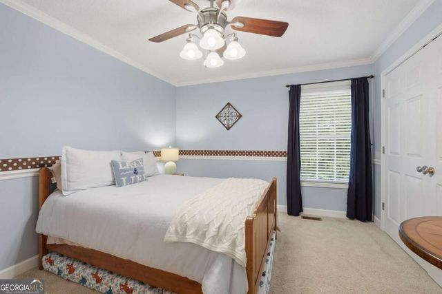 3056 Clear Cove Way, Gainesville, GA 30506