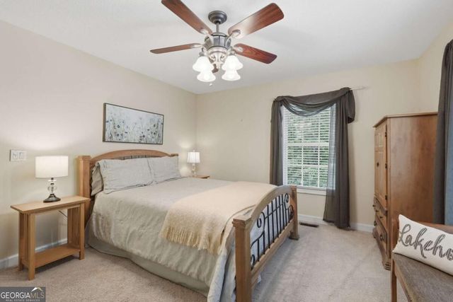3056 Clear Cove Way, Gainesville, GA 30506