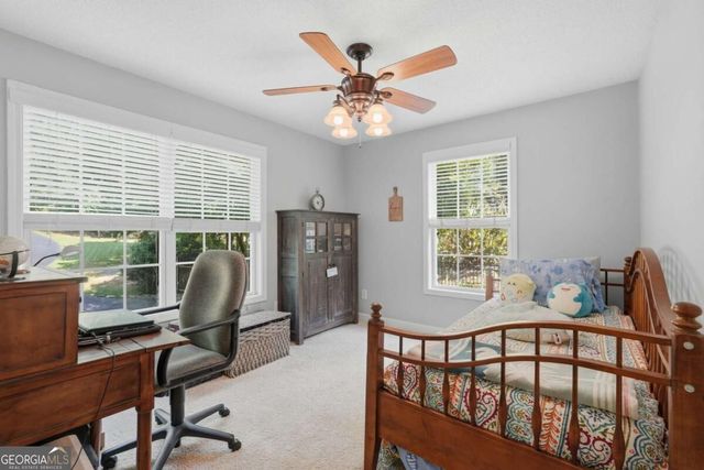 3056 Clear Cove Way, Gainesville, GA 30506
