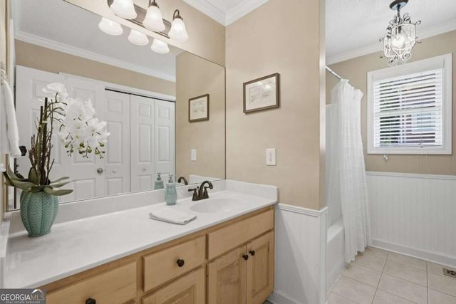 3056 Clear Cove Way, Gainesville, GA 30506