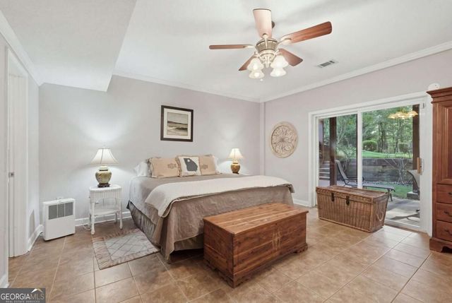 3056 Clear Cove Way, Gainesville, GA 30506