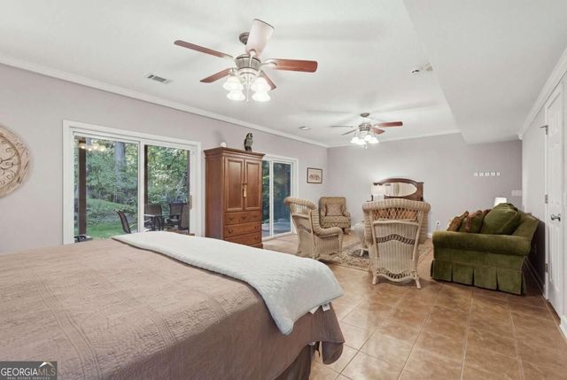 3056 Clear Cove Way, Gainesville, GA 30506