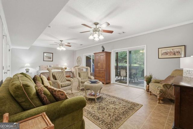 3056 Clear Cove Way, Gainesville, GA 30506