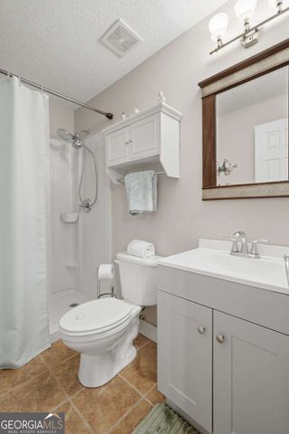 3056 Clear Cove Way, Gainesville, GA 30506