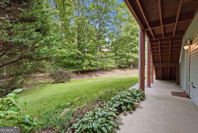 3056 Clear Cove Way, Gainesville, GA 30506
