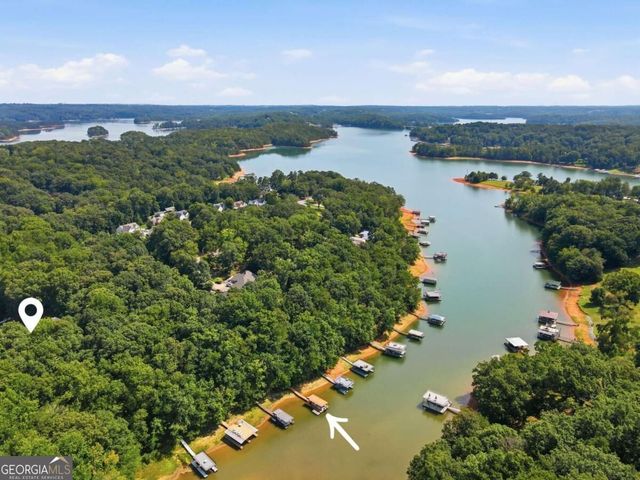 3056 Clear Cove Way, Gainesville, GA 30506