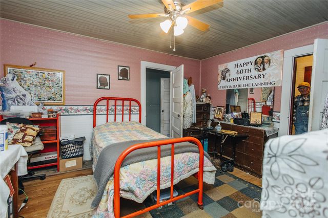 63 Clear Creek Road, Marion, NC 28752