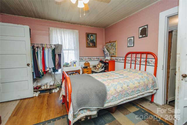 63 Clear Creek Road, Marion, NC 28752