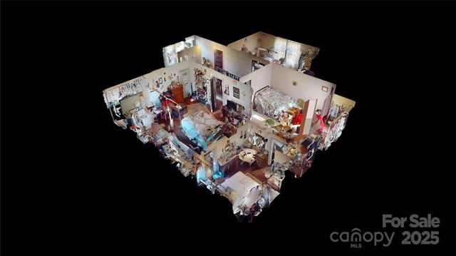 63 Clear Creek Road, Marion, NC 28752