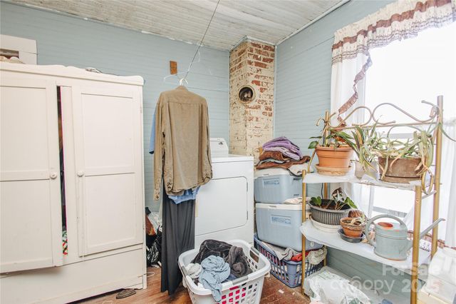 63 Clear Creek Road, Marion, NC 28752