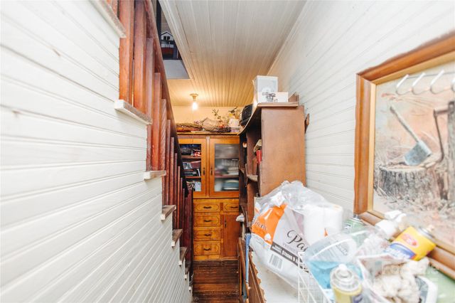 63 Clear Creek Road, Marion, NC 28752