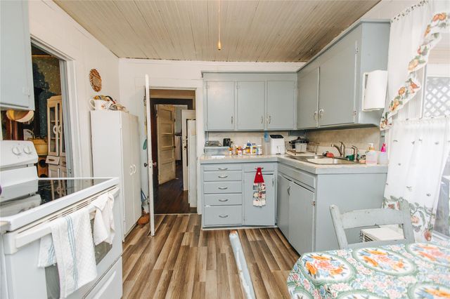 63 Clear Creek Road, Marion, NC 28752