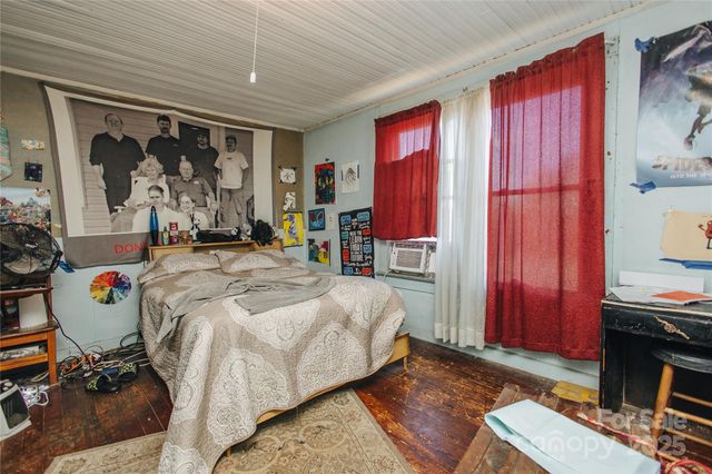 63 Clear Creek Road, Marion, NC 28752