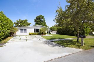 18681 Belview Drive, Cutler Bay, FL 33157