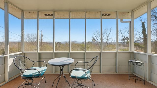 5745 Antonio Lane, Hixson, TN 37343