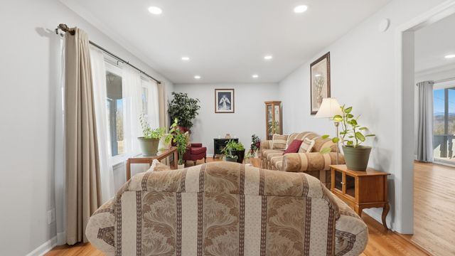 5745 Antonio Lane, Hixson, TN 37343