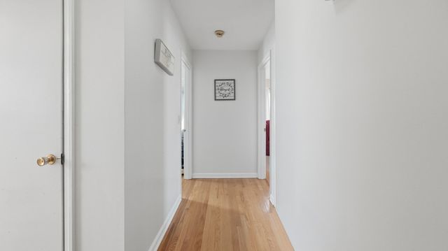 5745 Antonio Lane, Hixson, TN 37343