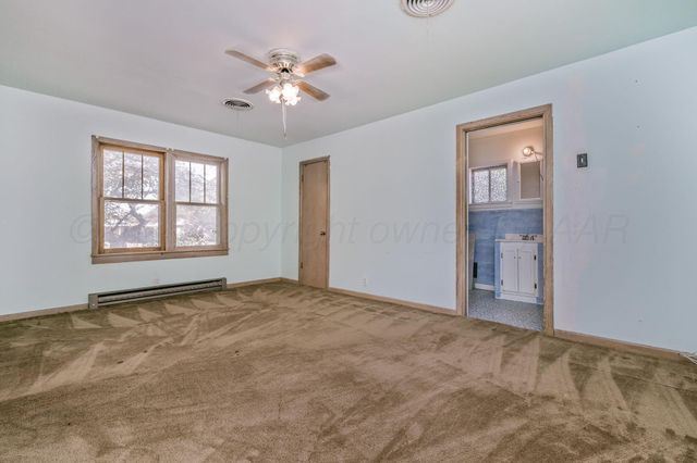 513 S Reynolds, Wheeler, TX 79096