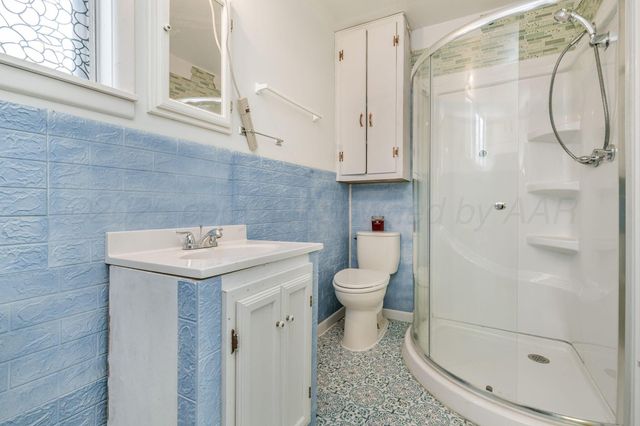 513 S Reynolds, Wheeler, TX 79096