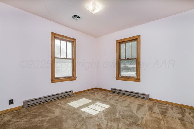 513 S Reynolds, Wheeler, TX 79096