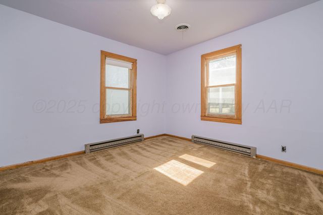 513 S Reynolds, Wheeler, TX 79096