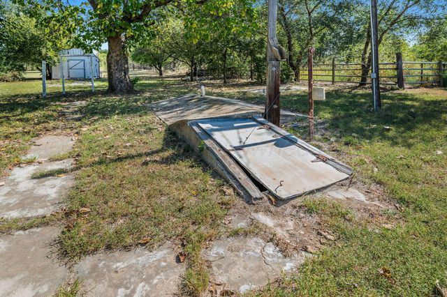 513 S Reynolds, Wheeler, TX 79096