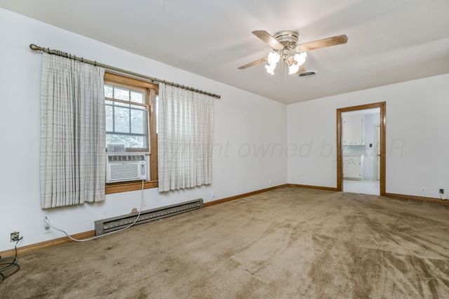 513 S Reynolds, Wheeler, TX 79096