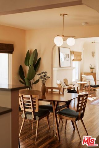 1140 N Evergreen Avenue, Los Angeles, CA 90033