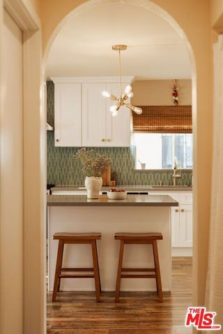 1140 N Evergreen Avenue, Los Angeles, CA 90033