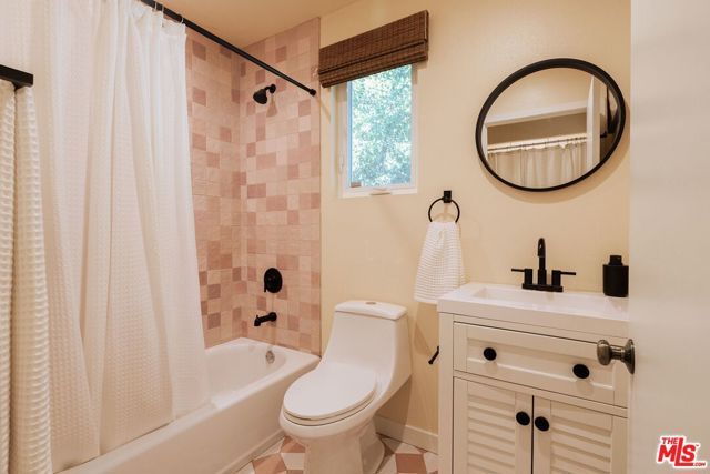 1140 N Evergreen Avenue, Los Angeles, CA 90033