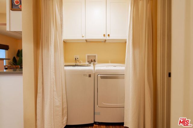 1140 N Evergreen Avenue, Los Angeles, CA 90033