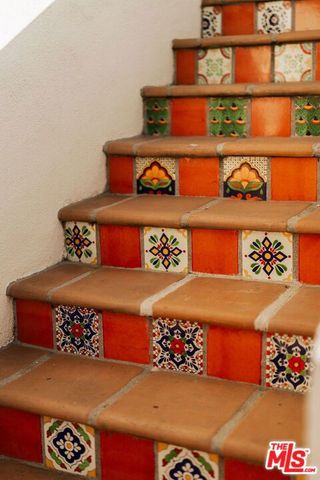 1140 N Evergreen Avenue, Los Angeles, CA 90033