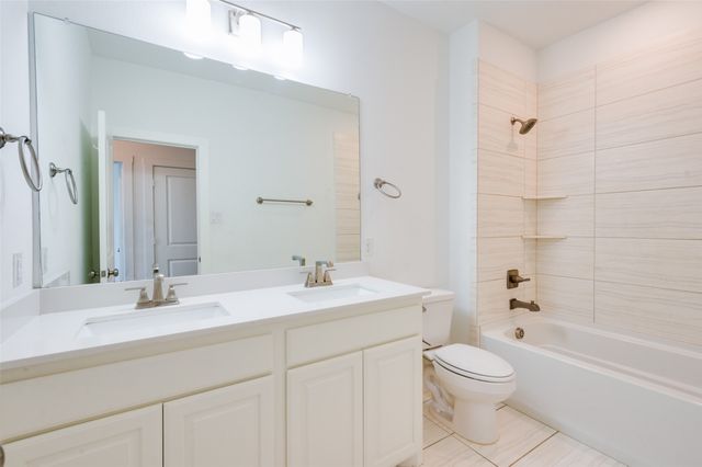 1719 Dalhart Road, Plano, TX 75075