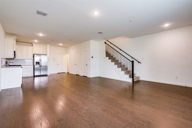 1719 Dalhart Road, Plano, TX 75075