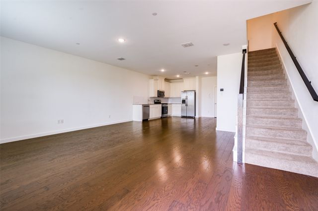 1719 Dalhart Road, Plano, TX 75075