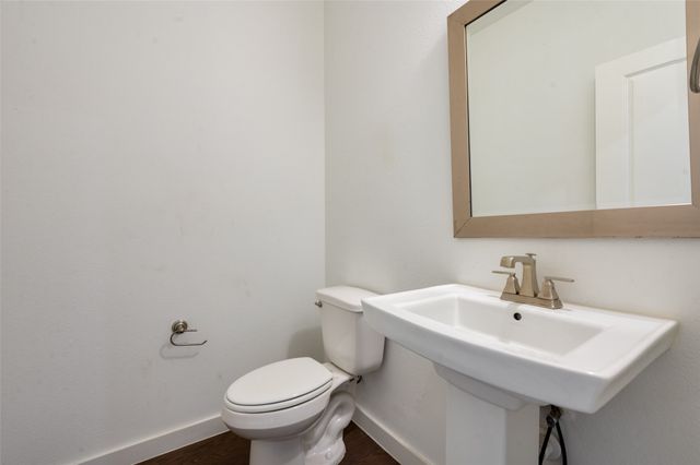 1719 Dalhart Road, Plano, TX 75075