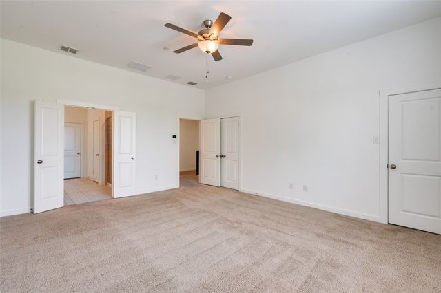 1719 Dalhart Road, Plano, TX 75075