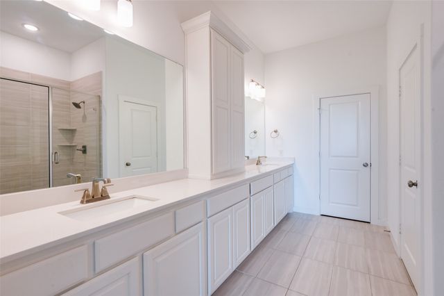 1719 Dalhart Road, Plano, TX 75075