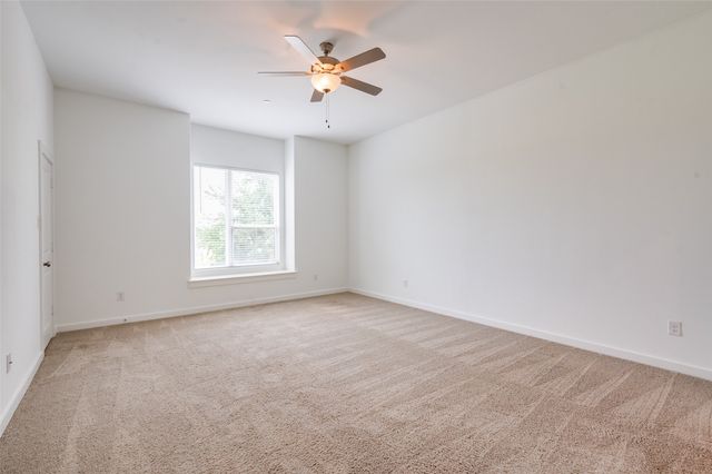 1719 Dalhart Road, Plano, TX 75075