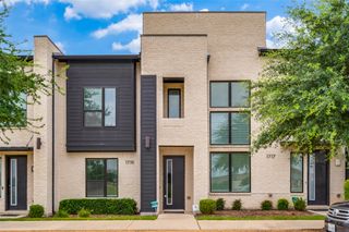 1719 Dalhart Road, Plano, TX 75075