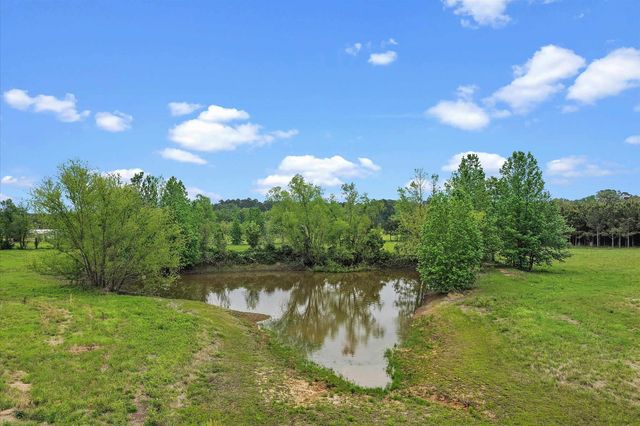 8550 New Hope Rd, Gilmer, TX 75645