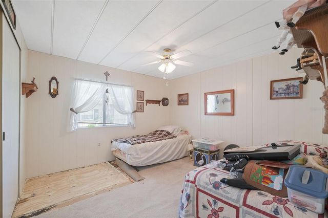 7469 DEARBORN AVENUE, Brooksville, FL 34613