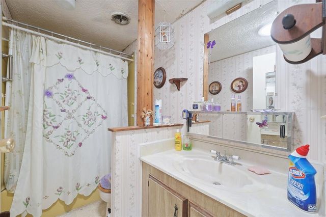 7469 DEARBORN AVENUE, Brooksville, FL 34613