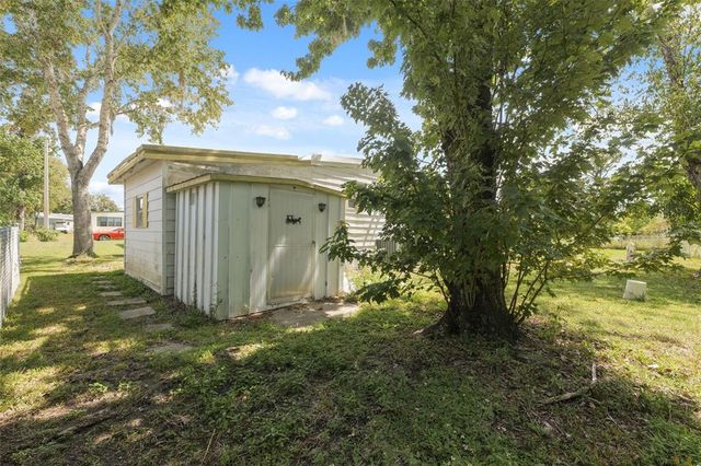 7469 DEARBORN AVENUE, Brooksville, FL 34613